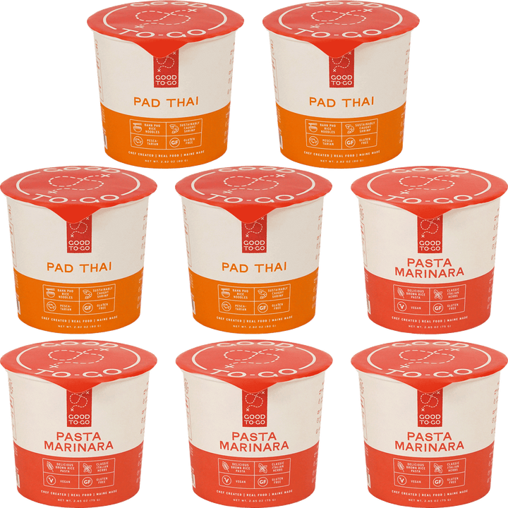 GTG_CUPS_8-Pack_PASTA_PAD-THAI_720x