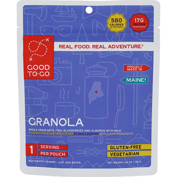 GTG_Granola_Single_Front_S22_720x