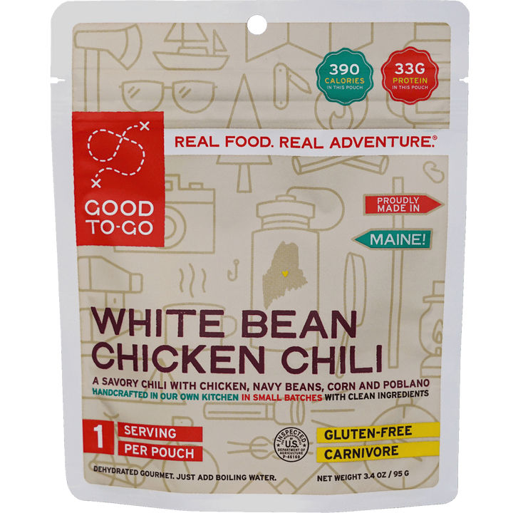 GTG_WhiteBeanChickenChili_1066_Front_S25_5ffd12a3-391c-4562-a163-b484d9c64784_720x